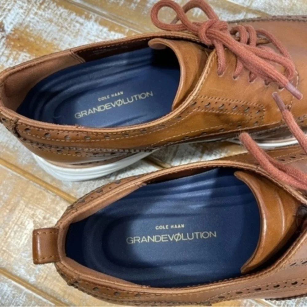 Cole Haan cole haan